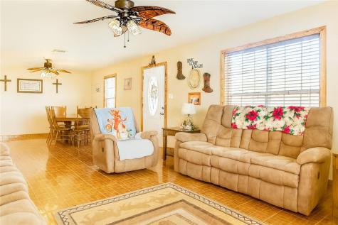 7643 County Road 2415 Sinton TX 78387