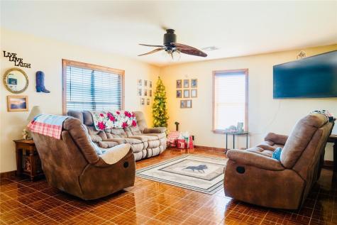 7643 County Road 2415 Sinton TX 78387