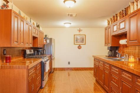 7643 County Road 2415 Sinton TX 78387
