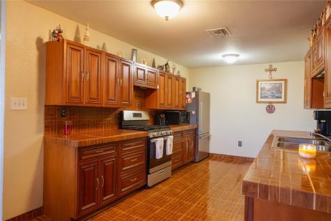 7643 County Road 2415 Sinton TX 78387