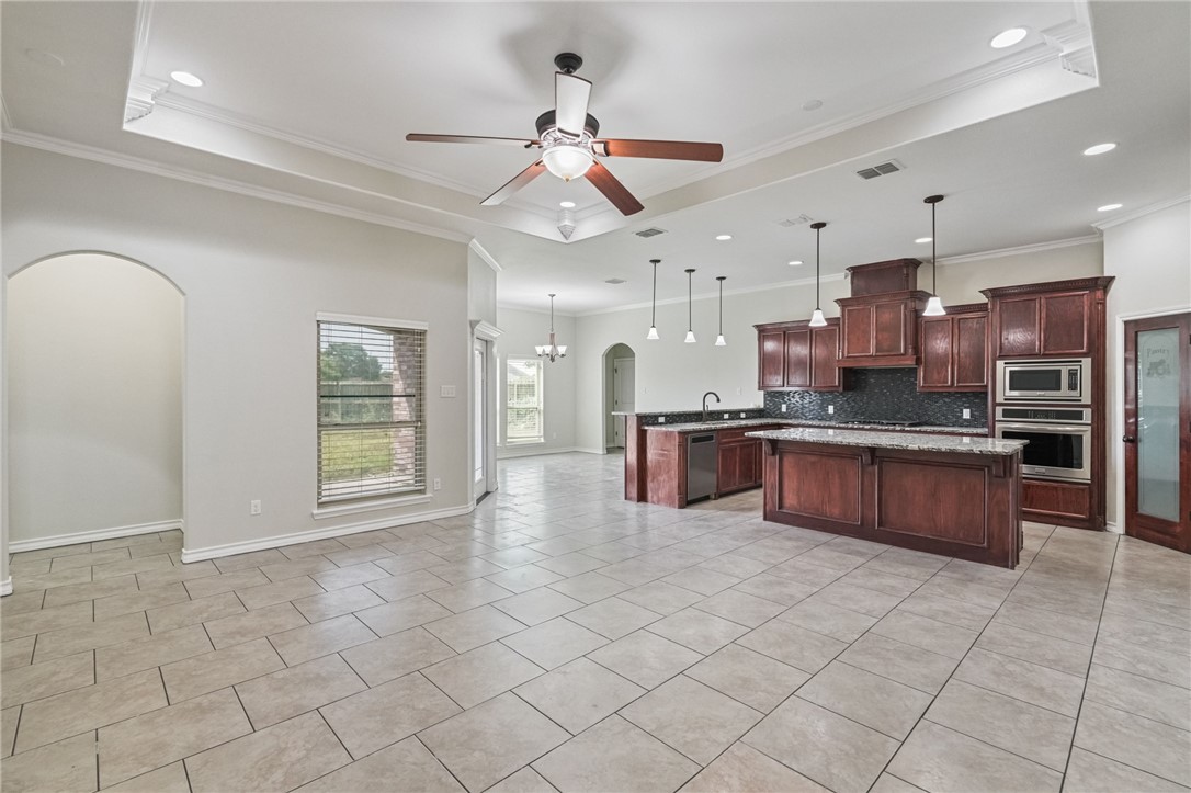 10301 Beverly Hills Drive Corpus Christi TX 78410