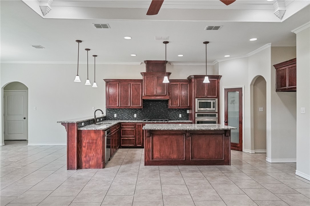 10301 Beverly Hills Drive Corpus Christi TX 78410