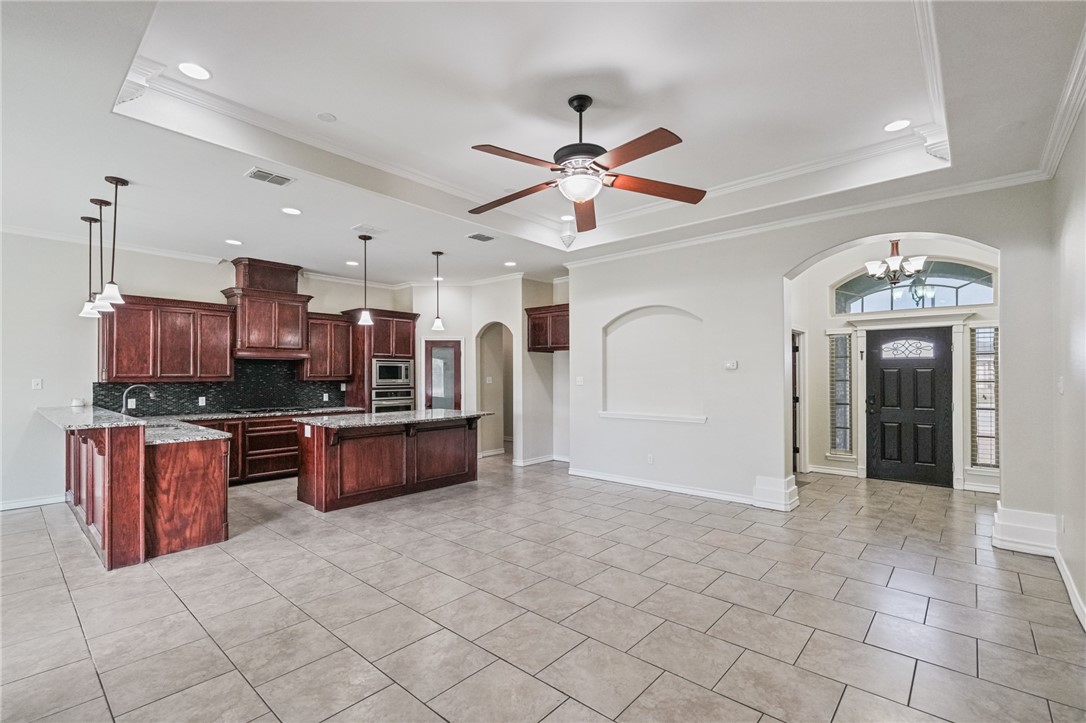 10301 Beverly Hills Drive Corpus Christi TX 78410