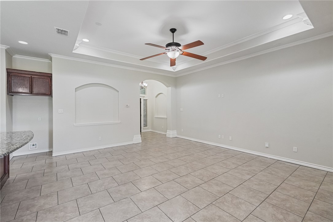 10301 Beverly Hills Drive Corpus Christi TX 78410