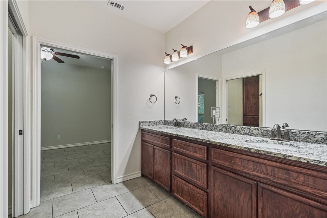 10301 Beverly Hills Drive Corpus Christi TX 78410