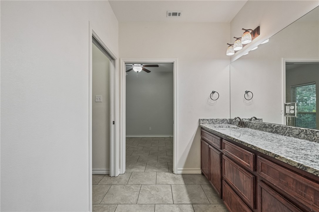 10301 Beverly Hills Drive Corpus Christi TX 78410