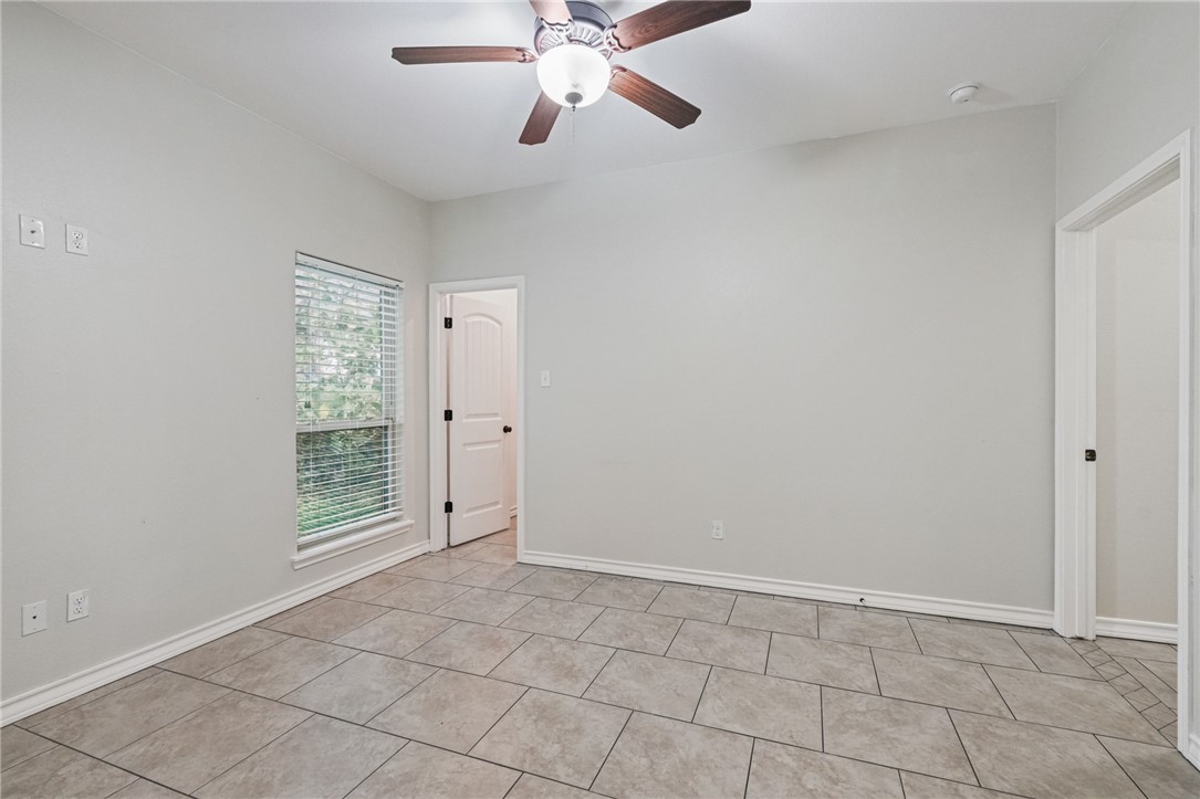 10301 Beverly Hills Drive Corpus Christi TX 78410