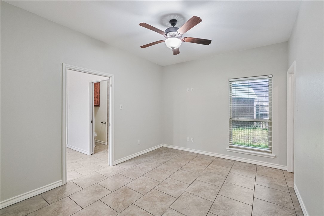 10301 Beverly Hills Drive Corpus Christi TX 78410