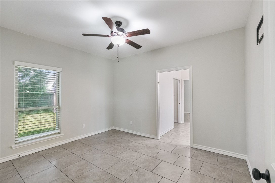 10301 Beverly Hills Drive Corpus Christi TX 78410