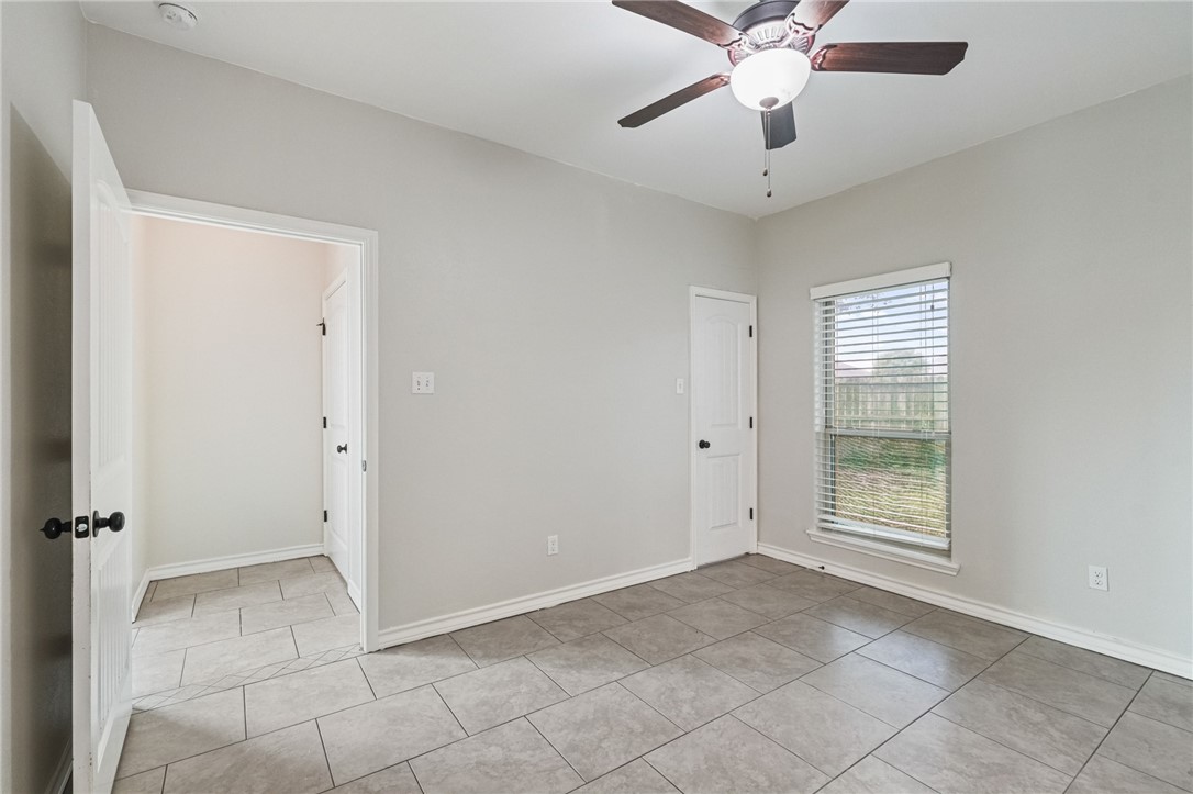 10301 Beverly Hills Drive Corpus Christi TX 78410