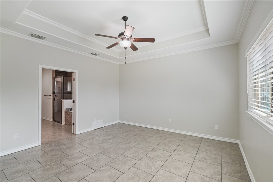 10301 Beverly Hills Drive Corpus Christi TX 78410