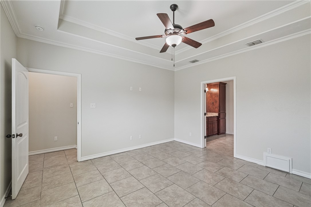 10301 Beverly Hills Drive Corpus Christi TX 78410