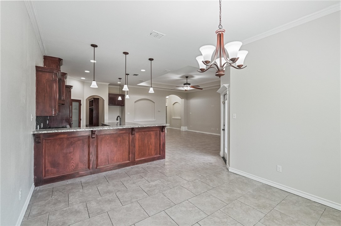 10301 Beverly Hills Drive Corpus Christi TX 78410