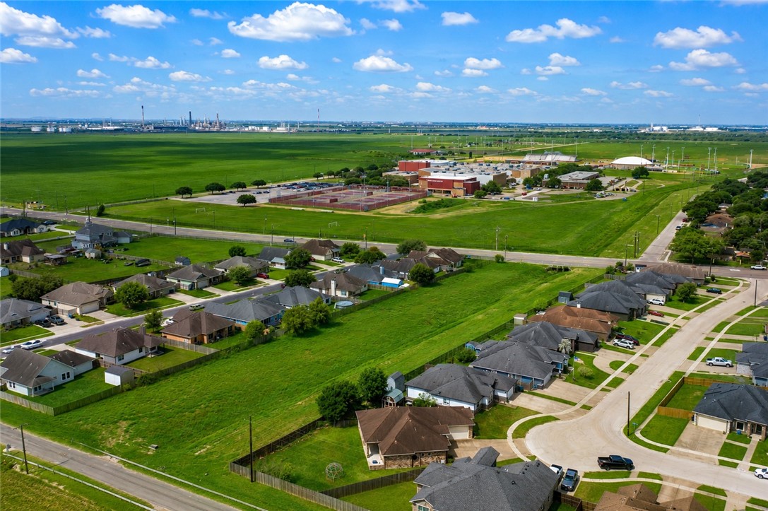 10301 Beverly Hills Drive Corpus Christi TX 78410