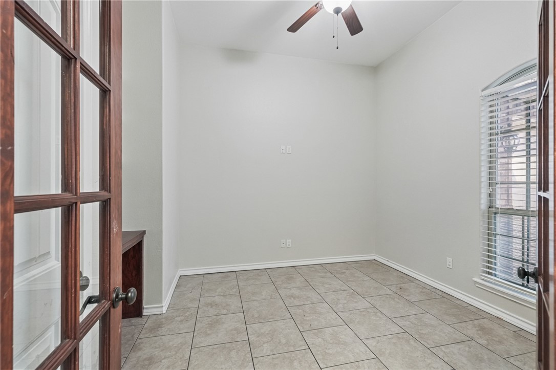 10301 Beverly Hills Drive Corpus Christi TX 78410