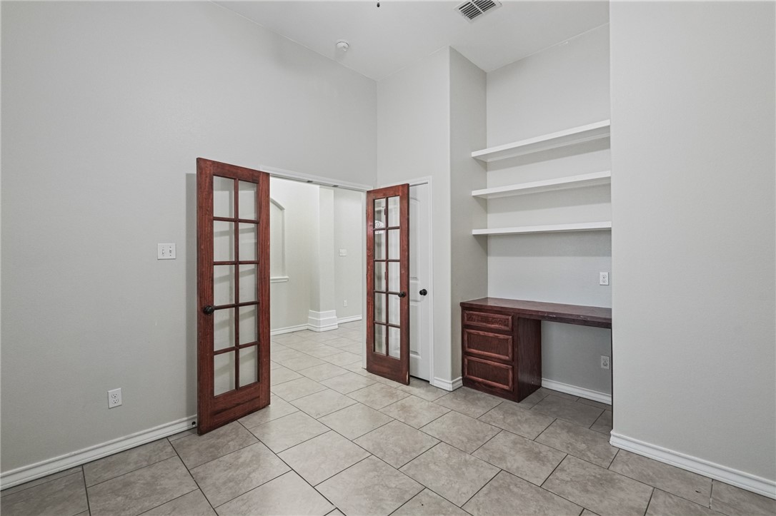 10301 Beverly Hills Drive Corpus Christi TX 78410