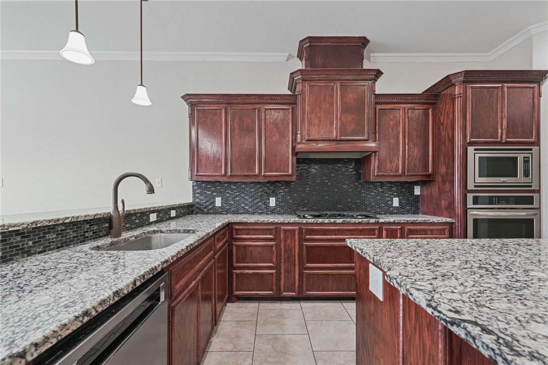 10301 Beverly Hills Drive Corpus Christi TX 78410