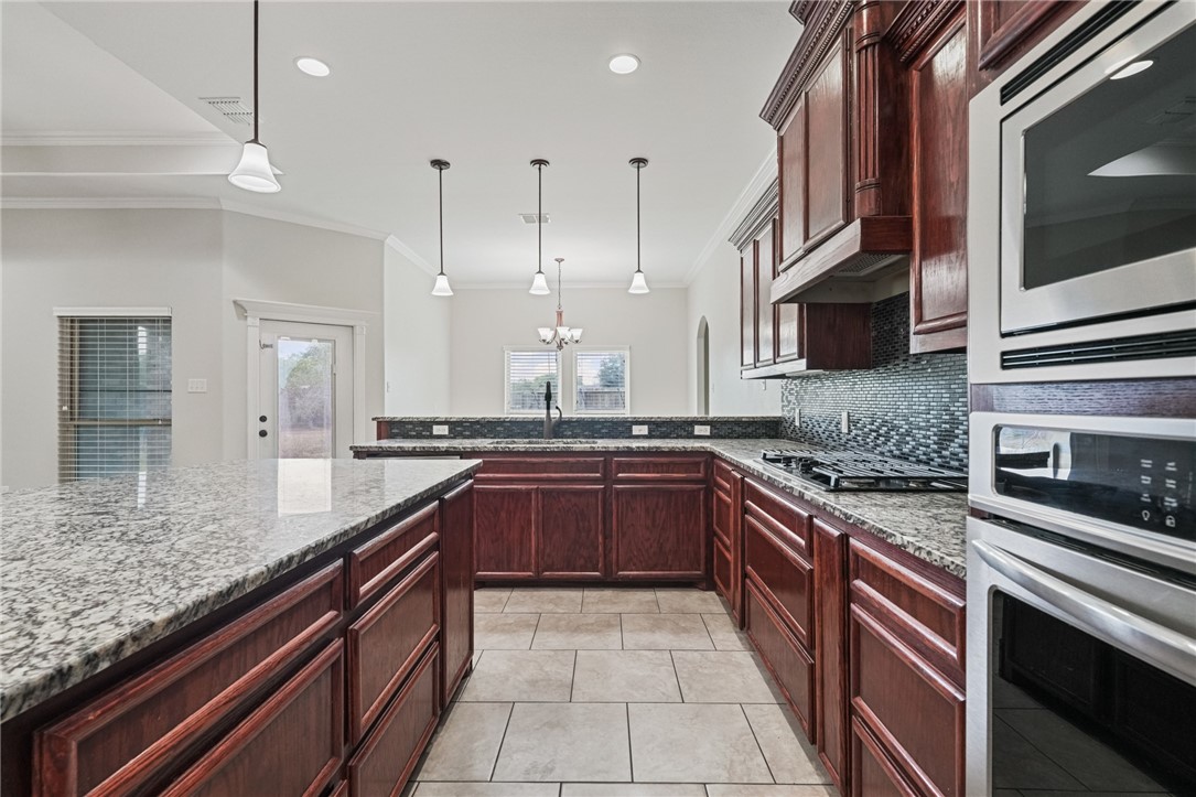 10301 Beverly Hills Drive Corpus Christi TX 78410