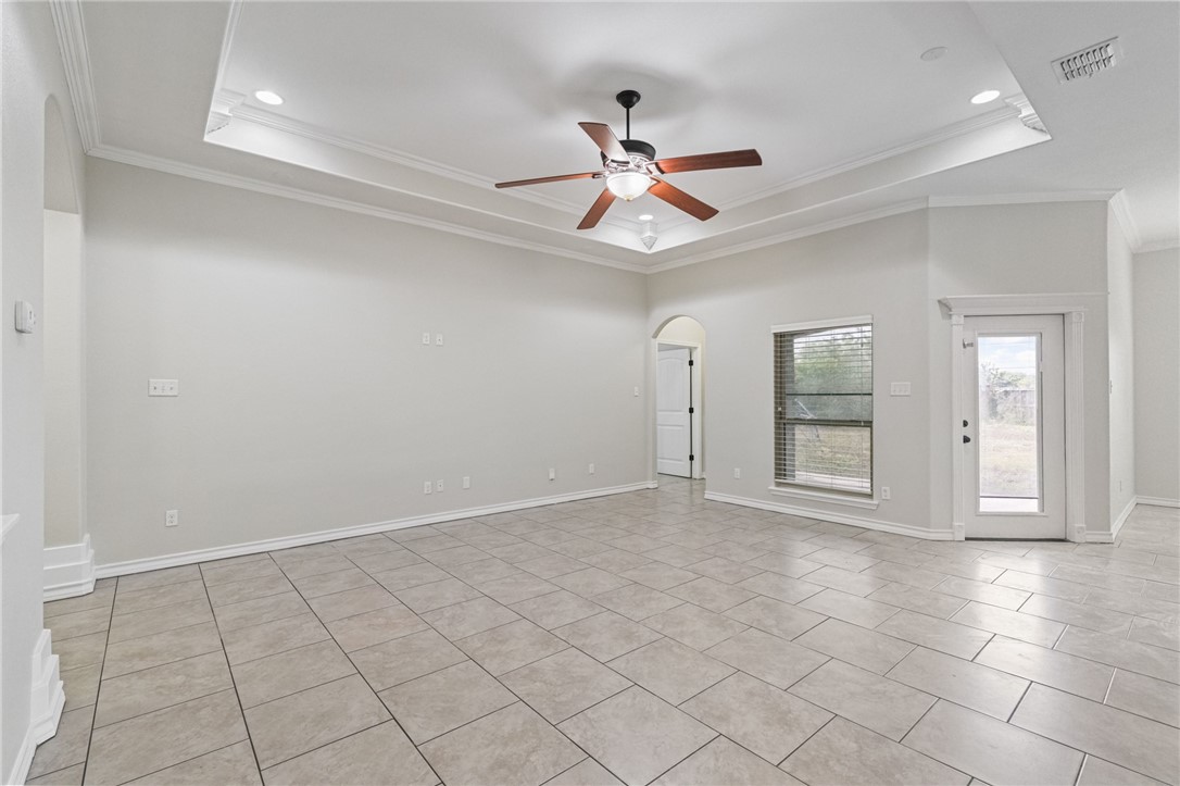 10301 Beverly Hills Drive Corpus Christi TX 78410