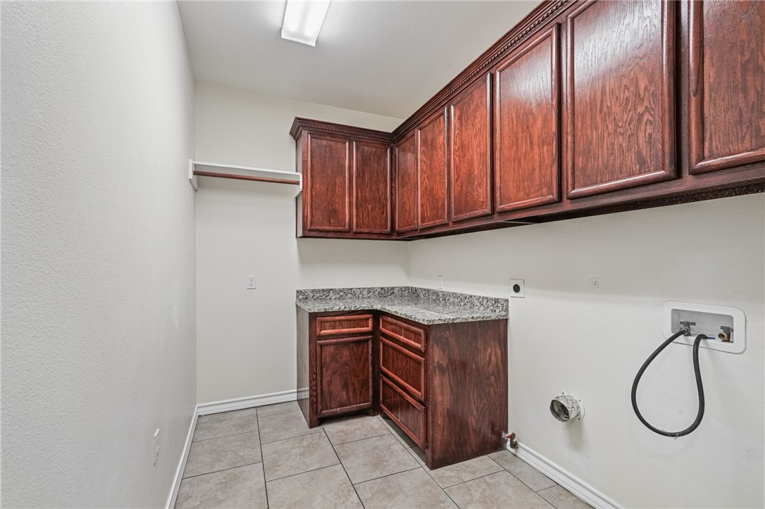 10301 Beverly Hills Drive Corpus Christi TX 78410