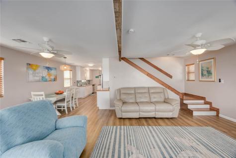 521 Woodhaven Ingleside TX 78362