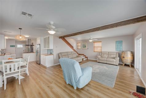 521 Woodhaven Ingleside TX 78362