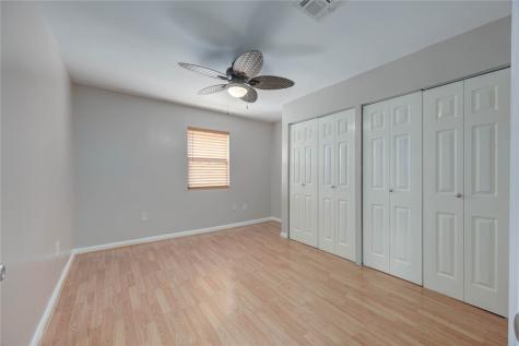 521 Woodhaven Ingleside TX 78362