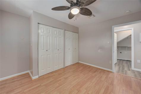 521 Woodhaven Ingleside TX 78362
