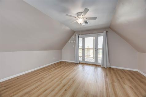 521 Woodhaven Ingleside TX 78362