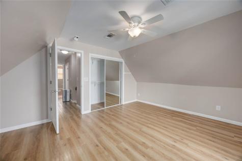 521 Woodhaven Ingleside TX 78362