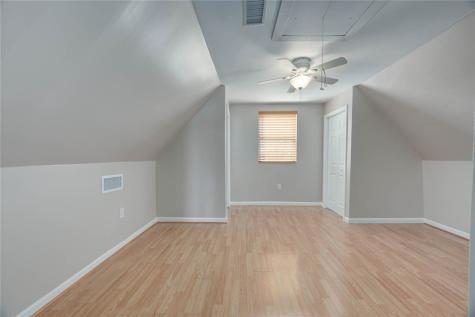 521 Woodhaven Ingleside TX 78362