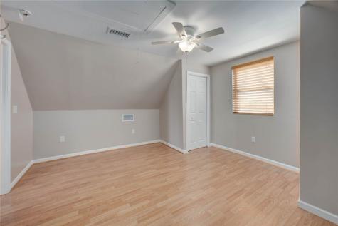 521 Woodhaven Ingleside TX 78362