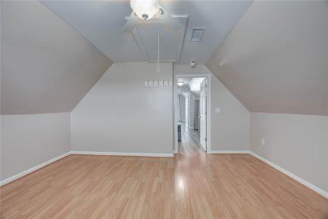 521 Woodhaven Ingleside TX 78362