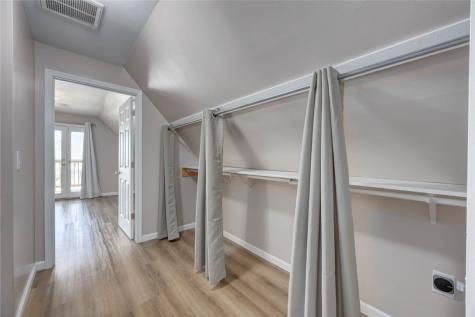 521 Woodhaven Ingleside TX 78362