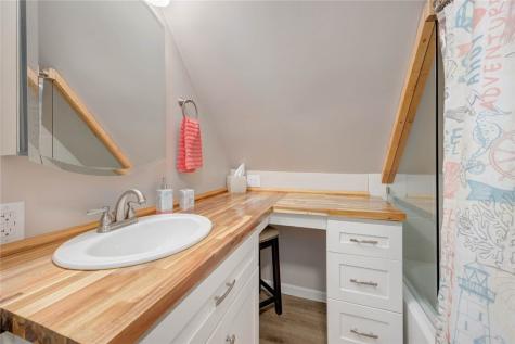 521 Woodhaven Ingleside TX 78362