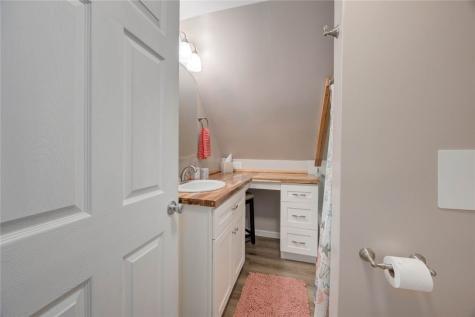 521 Woodhaven Ingleside TX 78362