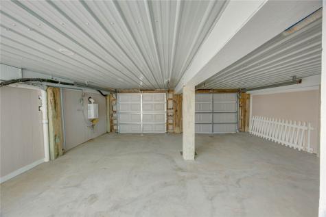 521 Woodhaven Ingleside TX 78362