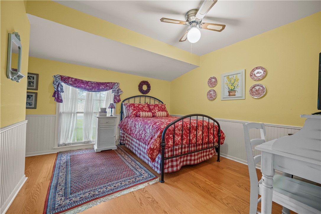 3343 San Antonio Street Corpus Christi TX 78411