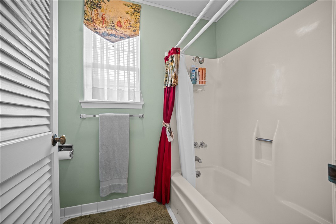 3343 San Antonio Street Corpus Christi TX 78411