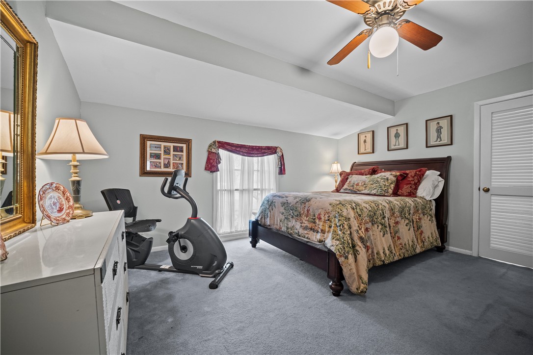 3343 San Antonio Street Corpus Christi TX 78411