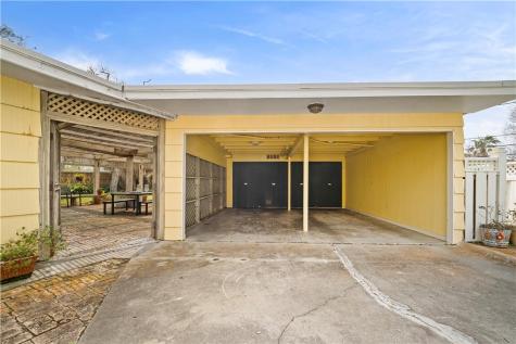 3343 San Antonio Street Corpus Christi TX 78411