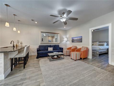 1701 S Station Street 103 Port Aransas TX 78373