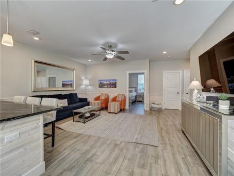 1701 S Station Street 103 Port Aransas TX 78373