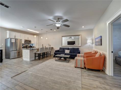 1701 S Station Street 103 Port Aransas TX 78373
