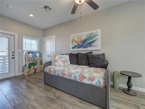 1701 S Station Street 103 Port Aransas TX 78373