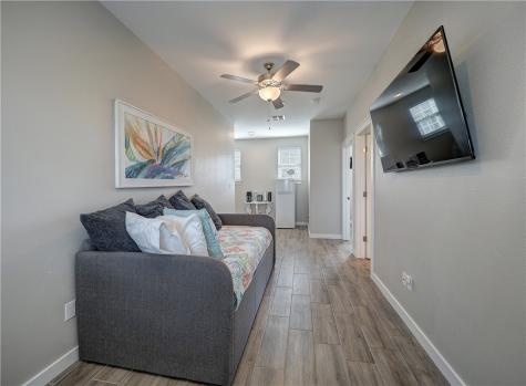 1701 S Station Street 103 Port Aransas TX 78373