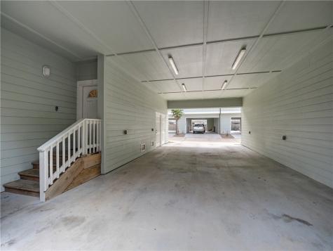 1701 S Station Street 103 Port Aransas TX 78373