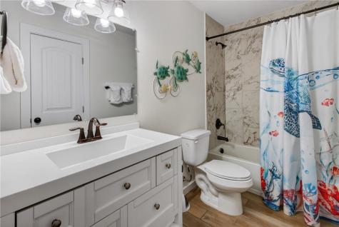111 Redfish Lane Port Aransas TX 78373