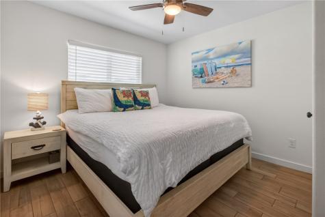 111 Redfish Lane Port Aransas TX 78373
