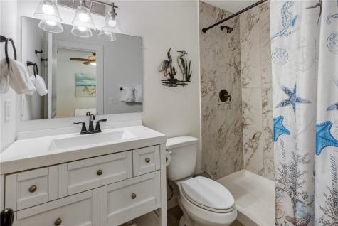 111 Redfish Lane Port Aransas TX 78373